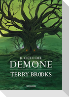 Il ciclo del demone