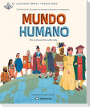 Mundo humano