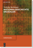 Nationalgeschichte erzählen