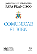 Comunicar el bien