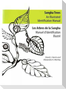 Sangha Trees
