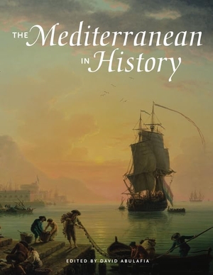 Abulafia, David (Hrsg.). The Mediterranean in History. GETTY PUBN, 2011.