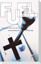 The Fuel