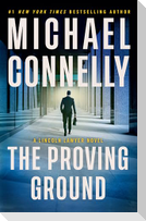 The Proving Ground
