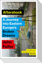 Aftershock