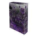 Ward Willing (Ravaged Castle Band 3)