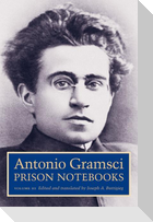 Prison Notebooks