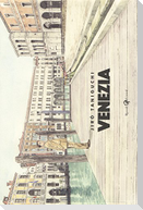 Venezia