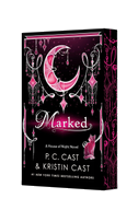 Marked