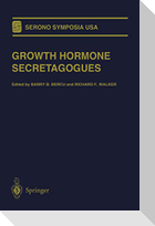 Growth Hormone Secretagogues