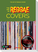 The Art of Reggae Covers