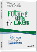 Futureskills for Leadership