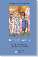 Katechismus