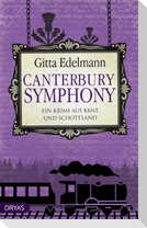 Canterbury Symphony