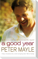 A Good Year