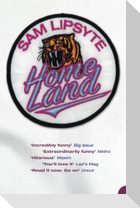 Home Land