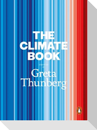 The Climate Book