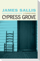 Cypress Grove