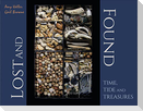 Lost and Found