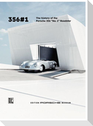 Porsche 356 No. 1 - The Story