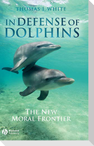 In Defense of Dolphins