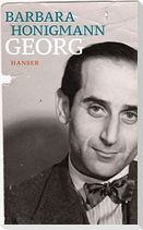 Georg