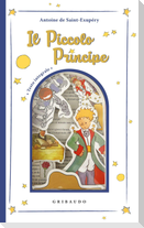 Il Piccolo Principe
