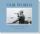 Our World