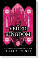 The Veiled Kingdom