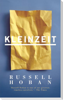 Kleinzeit (Valancourt 20th Century Classics)