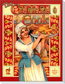 The Colonial Cook