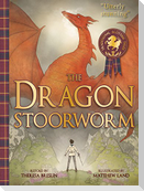 The Dragon Stoorworm