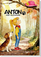 Anton