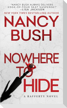 Nowhere to Hide
