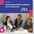 Unterstützte Kommunikation mit Erwachsenen