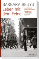 Leben mit dem Feind