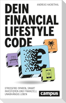 Dein Financial Lifestyle Code