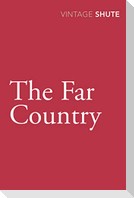 The Far Country