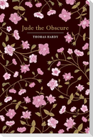 Jude the Obscure
