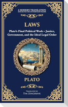Laws