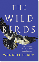 The Wild Birds
