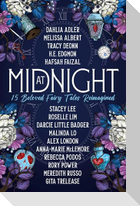 At Midnight