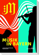 Musik in Bayern