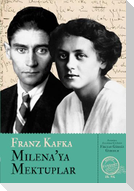 Milenaya Mektuplar
