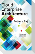 Cloud Enterprise Architecture