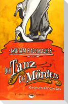 Der Tanz des Mörders