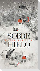 Sobre hielo