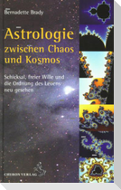 Astrologie zwischen Chaos und Kosmos