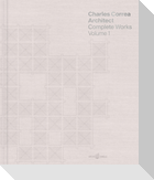 Charles Correa Architect