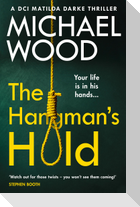 The Hangman's Hold